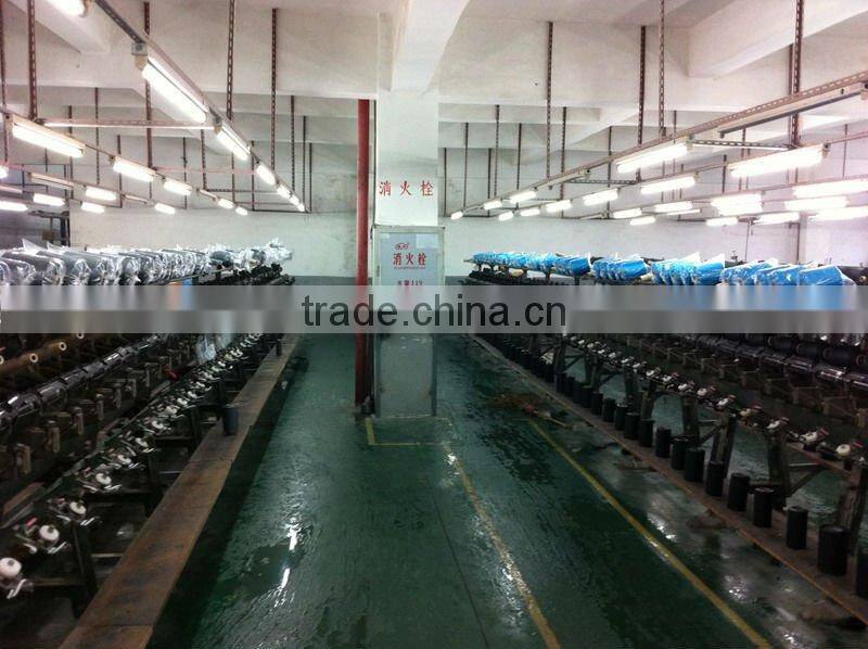 Hilo Poliester para Coser 30/3