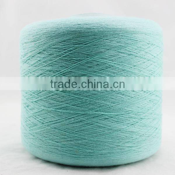 Long life use Sewing thread 30s/3