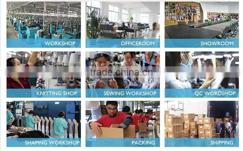 2017 TOP QUALITY wholesale customized custom cotton Men ankle socks Men's low cut socks