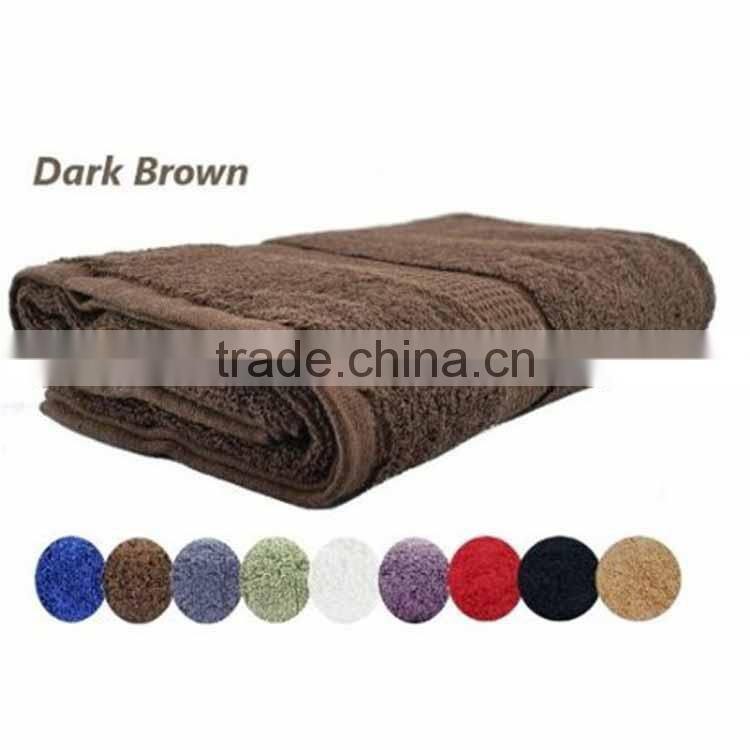 beach towel dress sublimated beach towel novelty beach towel