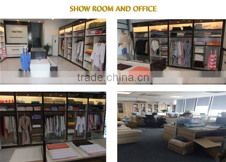 china supplier promotional coral fleece blanket