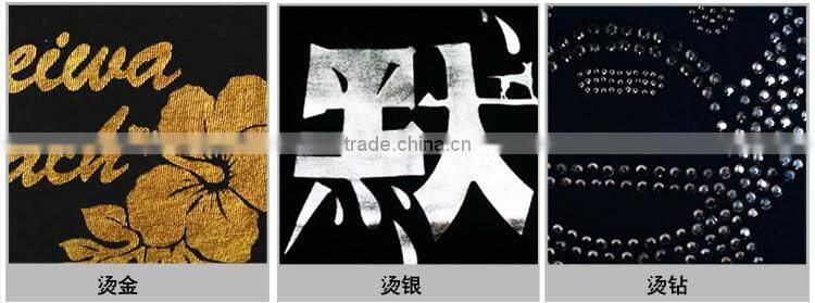 2016 High Quality Newly Young Printed Men Comfort Sport Tank top Pattern 04