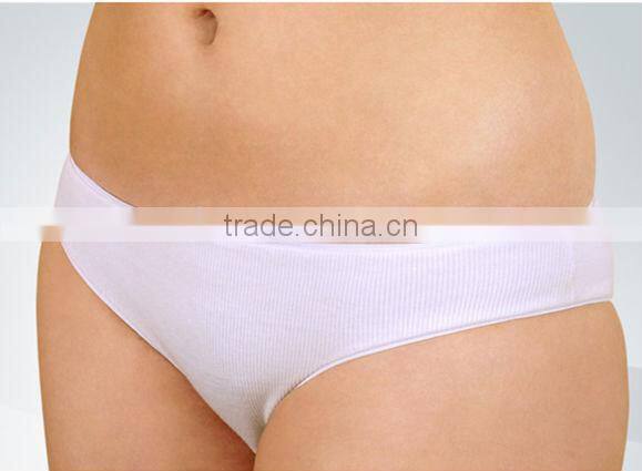 Cheap nonwoven fabric for disposable shorts for travel wholesale