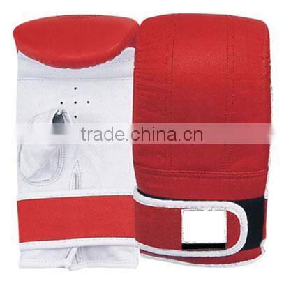 Bag Gloves