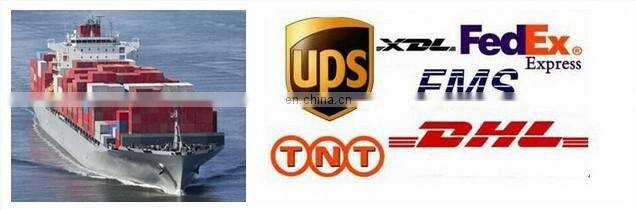 2016 Middle-aged mens business polo shirts