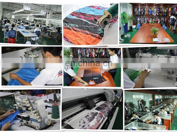 2017 OEM Cheap Custom Baseball Jerseys ,Professional Team Training Baseball Jeraeys Shirts