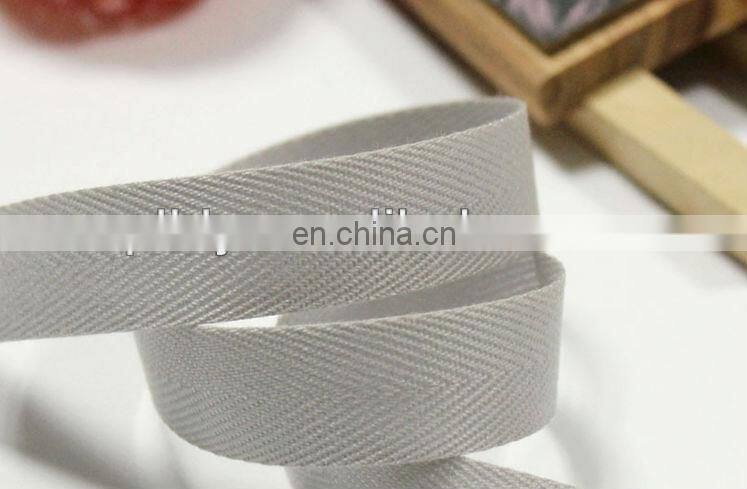 strong herringbone tape