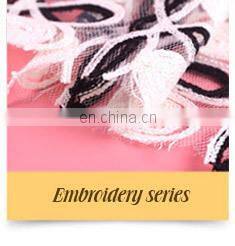 New Fashion latest design models casual dress for girls