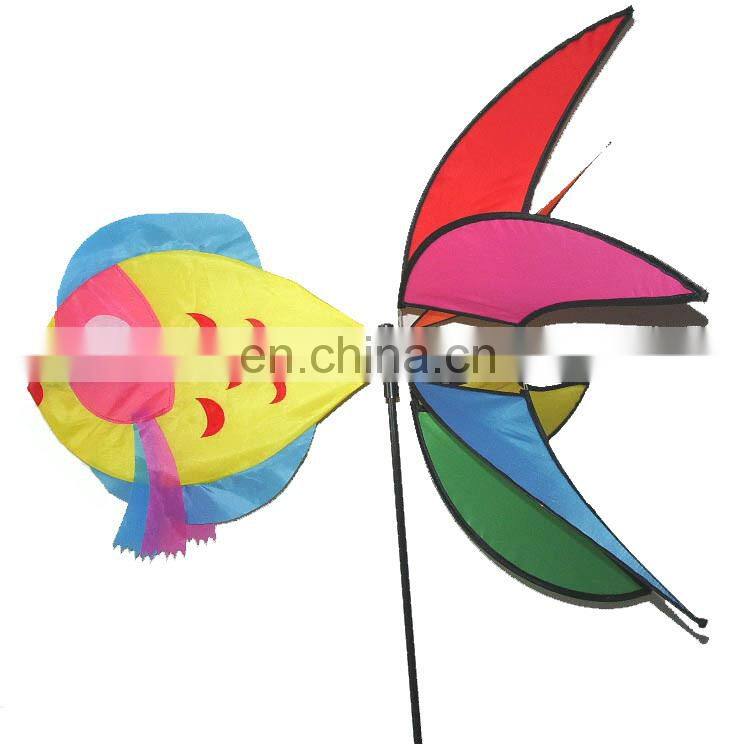 Toy windmills for Child