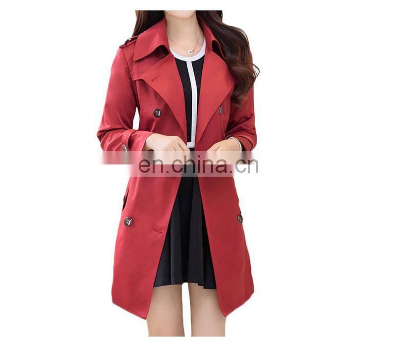 High quality top fashion varsity college women jacket wholesale