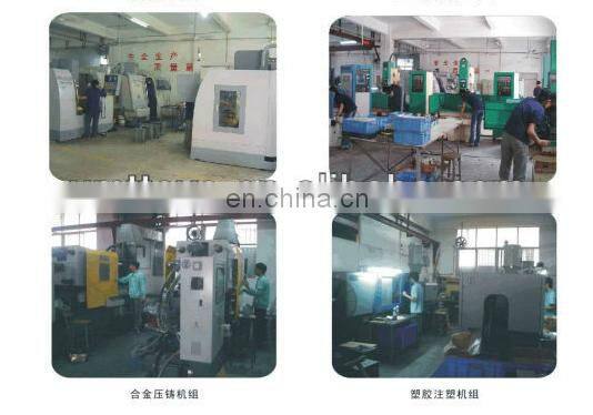 High Quality Vivid Butterfly Metal Wine Rack, Metal WinW Holder