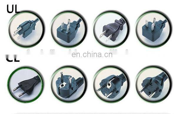 Customized Event Lighting Inflatables / Night Light Inflatable Lighting Logo Letters For Ground Decoration