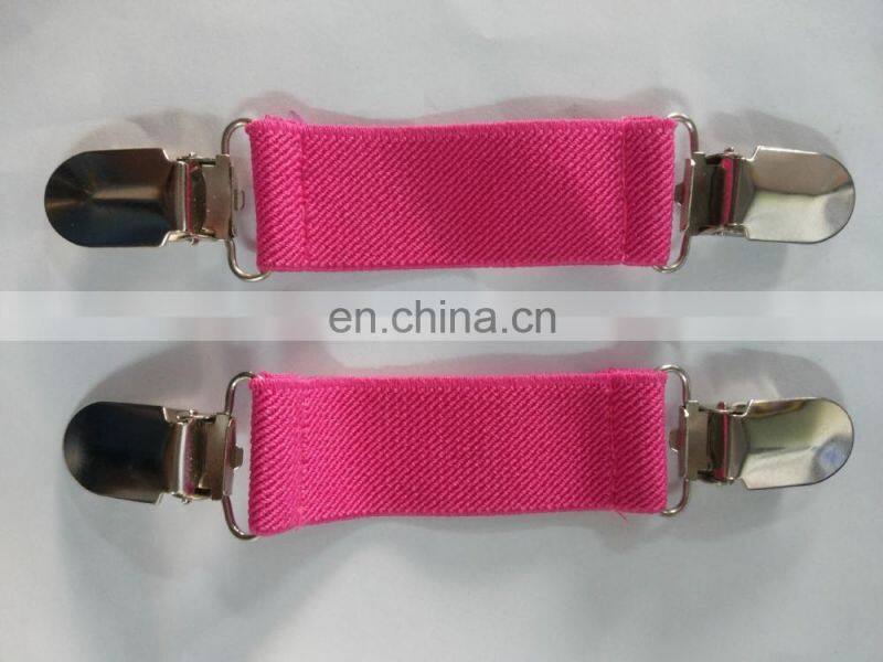 Save Your Mittens Mitten Clips China Supplier