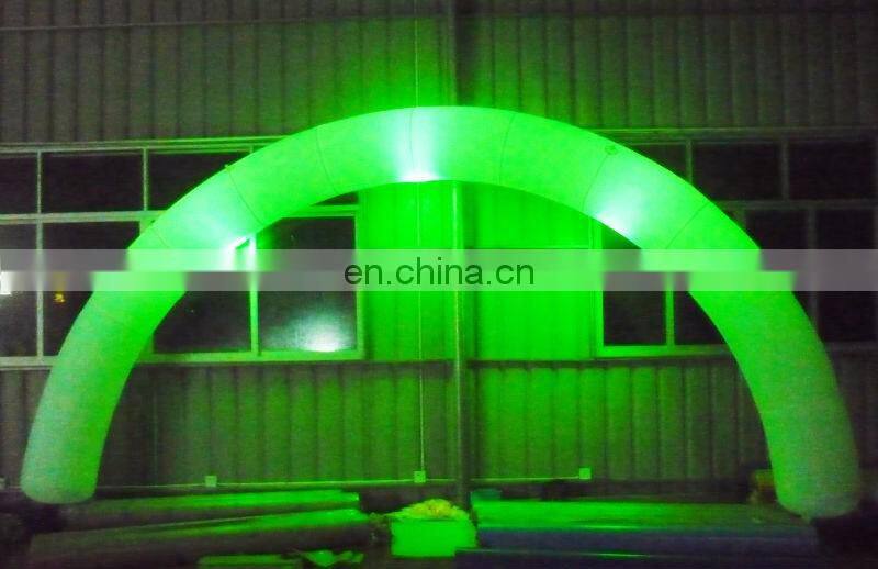 decorative christmas light led lights arch lights outdoor christmas arch