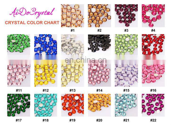 Lalaloopsy Coral Sea Shells Ocean Floral Statement Necklace