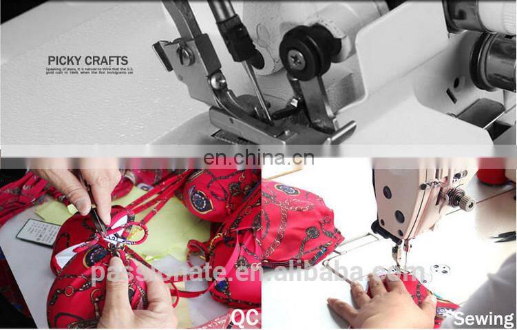 Wholesale Summer Chiffon Beach Dress 2014 from China Manufacturer