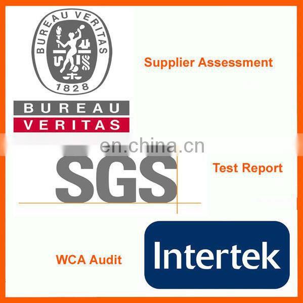 Happy Sky Blue Non Woven Shoulder Shopping Bag