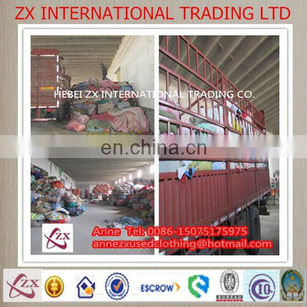 Children's shoes wholesale Used shoes wholesale shoes miami florida