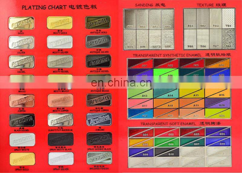 Artigifts cheap custom eiffel tower keychains wholesale