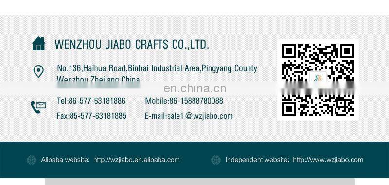 2018 years Souvenir silver replica metal medal honor coins with 3D effect