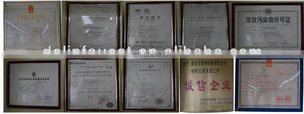 Automatic producing cnc laser cutting steel machine line and supplier