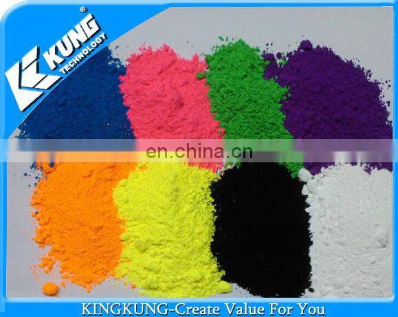 virgin crystal pvc granule/compound for shoes