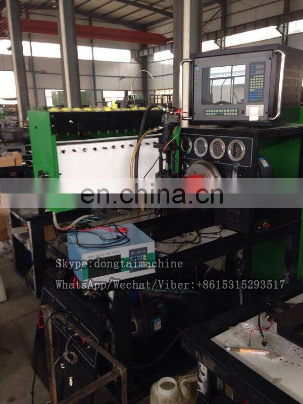 CAM BOX , EUI/EUP TESTER, EUI EUP ADAPTORS