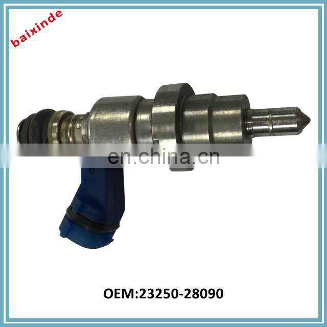 promotion Position Sensor OEM 90919-05045 Avensis Corolla Prius Verso 029600-1480 90919-05070 Timing Sensor Crank