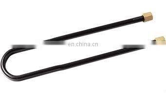 NISSAN Trailer FUSO truckhigh grade 8.8 u bolt