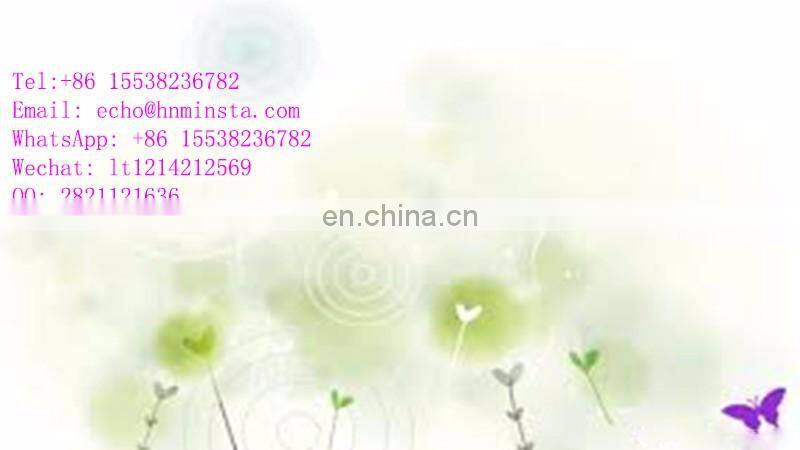 Factory Price New Model Double Pan Fried Ice Cream Machine for Sale