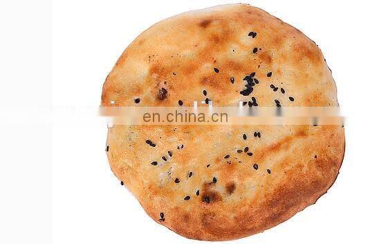 Rotary pita bread machine pancake machine pita bread oven price