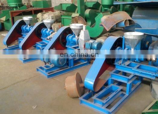 commerical high output snack bulking machine price in india