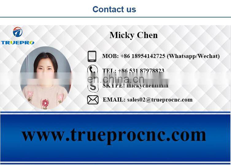 thermal seal insulating glass processing production line with high quality