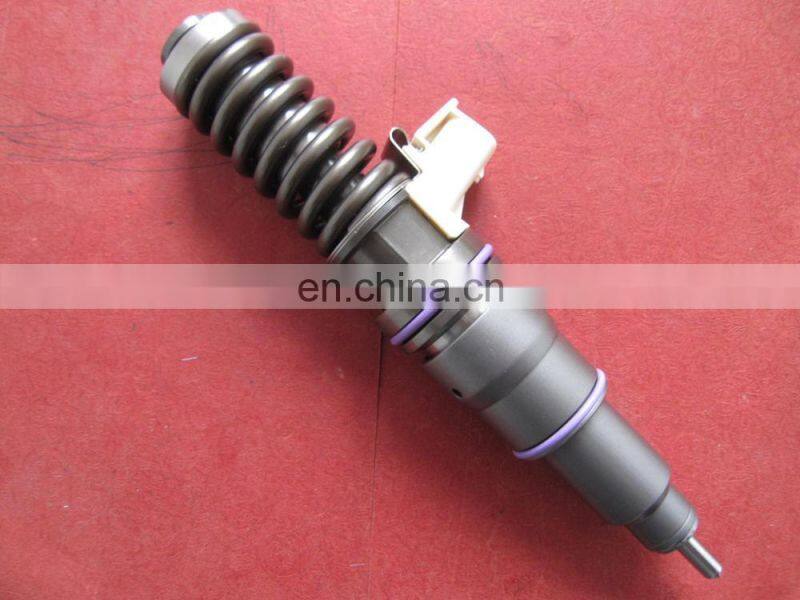 New volvoo fuel injector 2098522