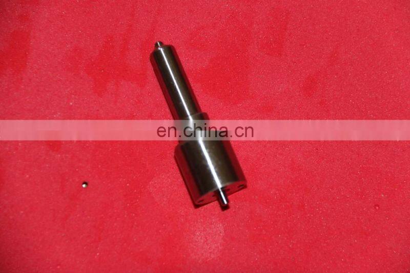 F 019 121 126 Diesel injector DLLA150P126 for diesel engine