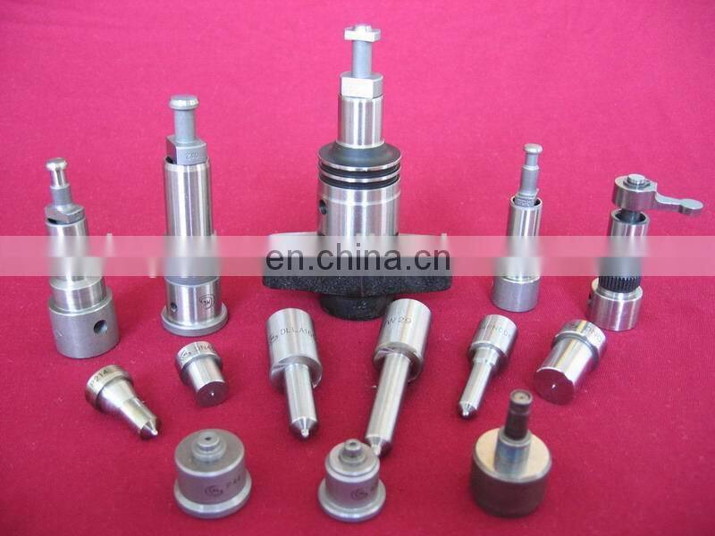 fuel injection nozzle DLLA148PN306