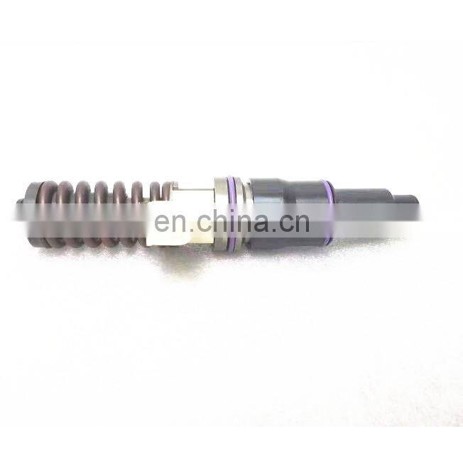 diesel fuel injector 3803637