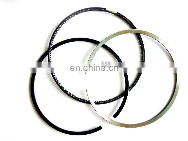 spare part PF USA brand ring 4089500 Cummins K19 piston ring