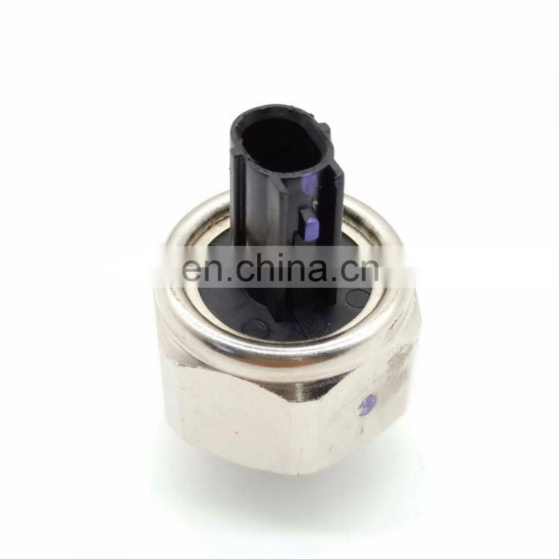 Knock Sensor 30530-PPL-A01 30530-RNA-A01 30530-PNA-003