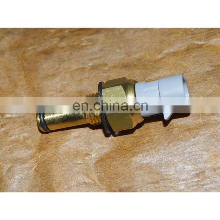 SAIC- IVECO Genlyon Truck part FAT5003460740 oil pressure sensor