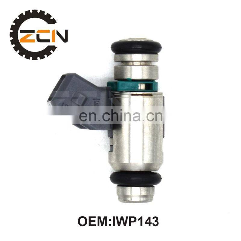 High quality Fuel Injector Nozzle OEM IWP143 For Clio 1.6 Laguna Megane Scenic Thalia