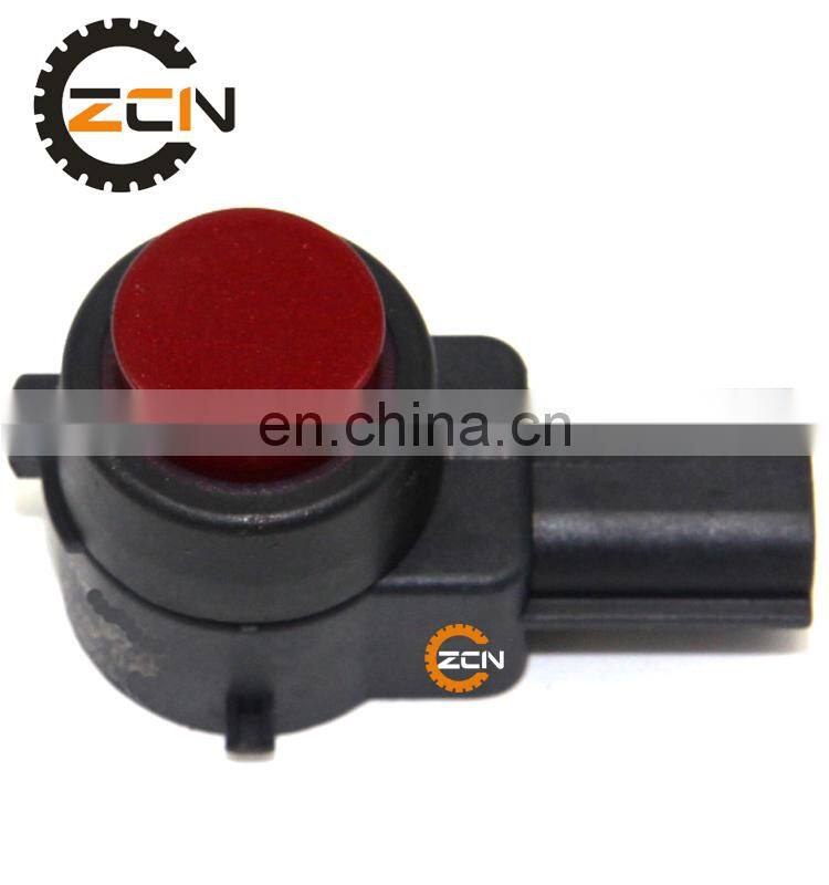 13295035 PDC Parking Sensor