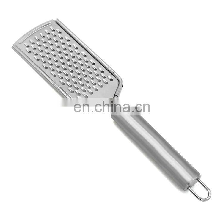 Multi-purpose Cheese Grater Manual Kitchen Vegetable Grater