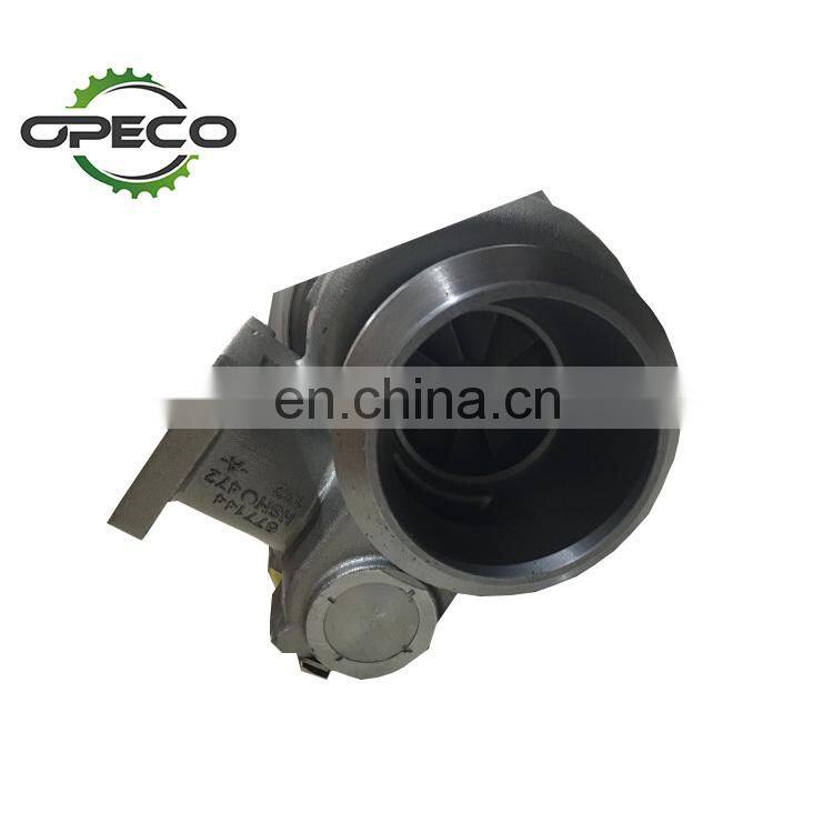 Hot sale turbocharger 471036 471120 0R9928 0R7205 0R6990 471120-9001S 471036-9001 174260 S410G