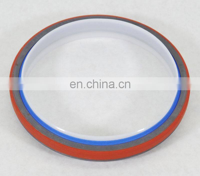 6CT Crankshaft Rear oil seal 5259499 3933262