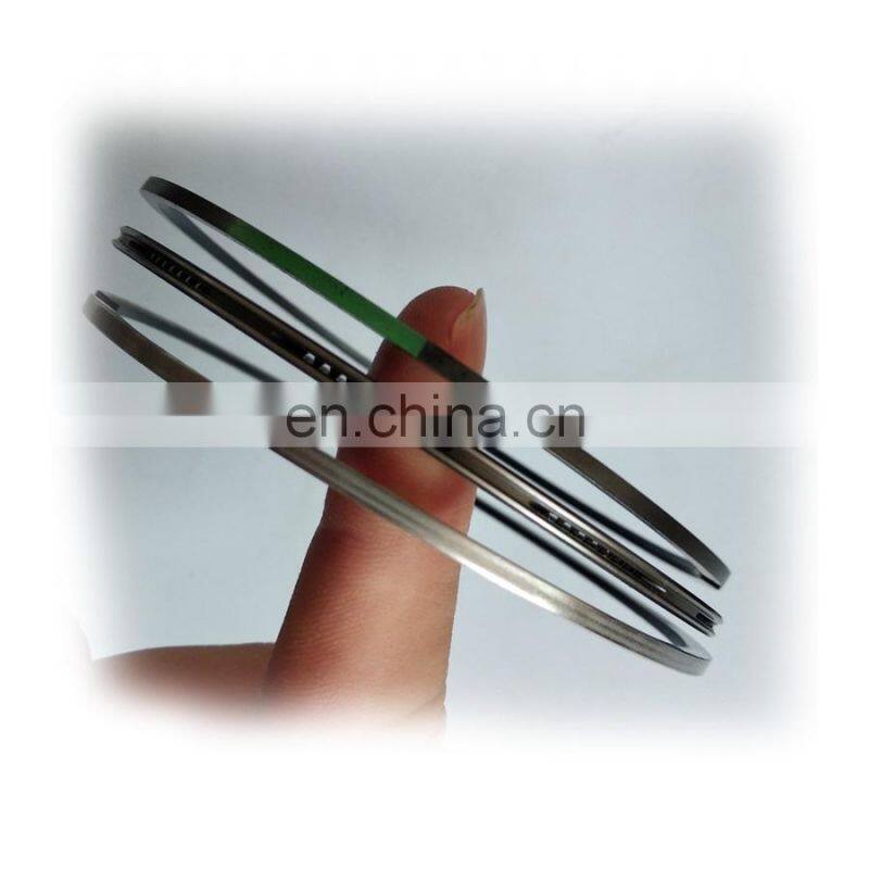ISF2.8 Diesel Engine Piston ring 4309423