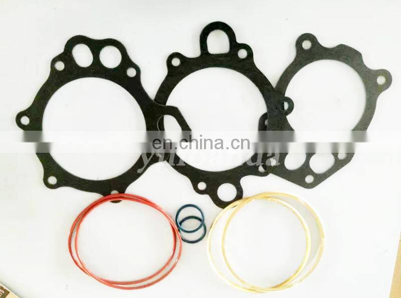 NT855  oil cooler seal kit 3801198 Repair Kit