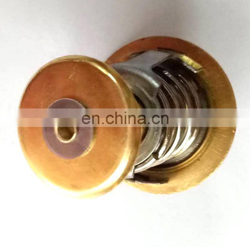 6CT Thermostat 3928639