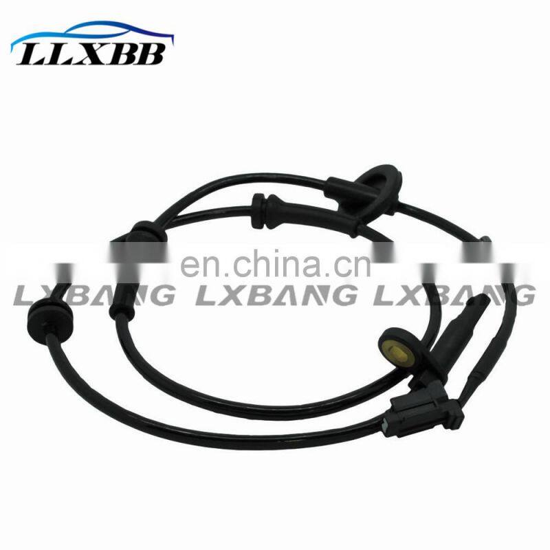 Genuine ABS Sensor Wheel Speed Sensor 47900-9Y000 For Nissan Maxima 47901-9Y00A 479009Y000