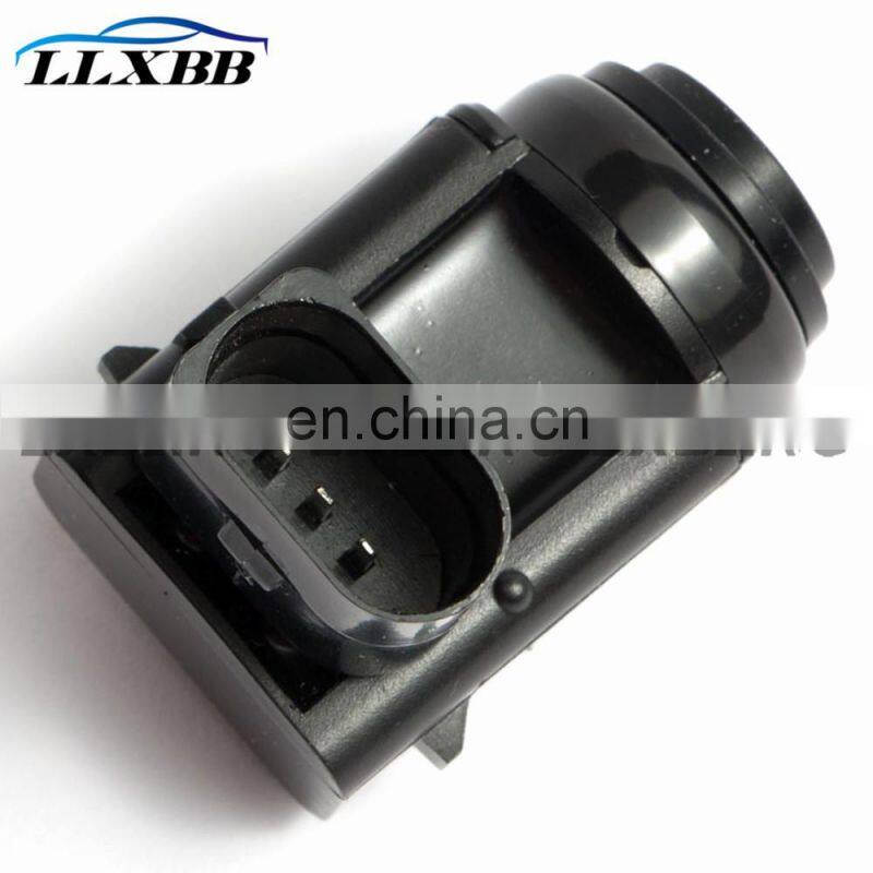 LLXBB PDC Parking Sensor for VW Skoda Fabia Bora Kombi Golf IV Variant ers 6Y0998275 6Y0 998 275 0263003169